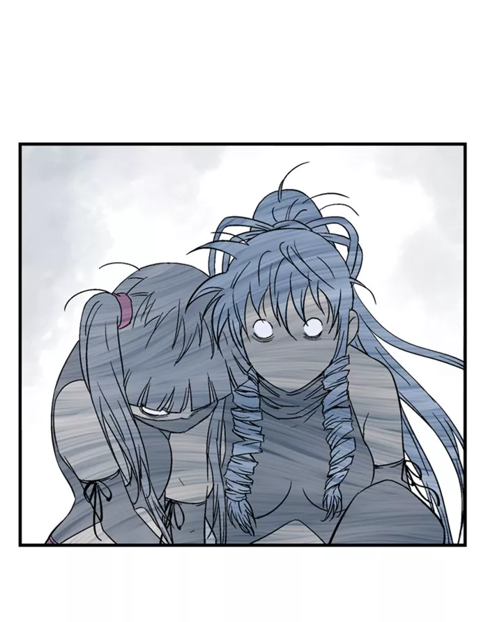 Chapter 176, page 86