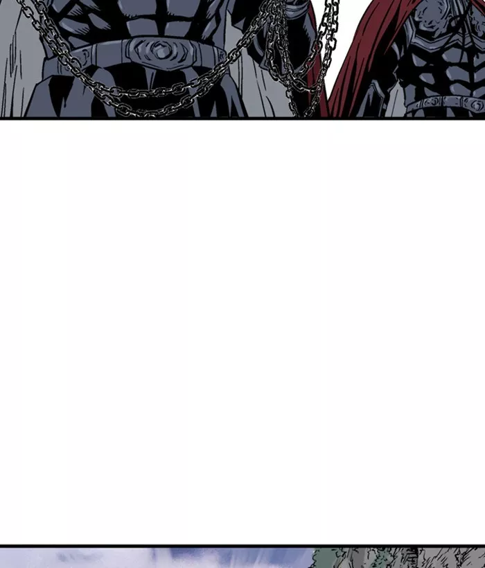 Chapter 177, page 65