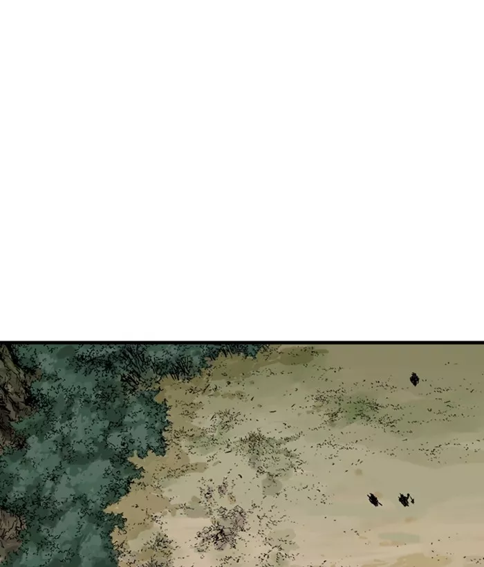 Chapter 177, page 67
