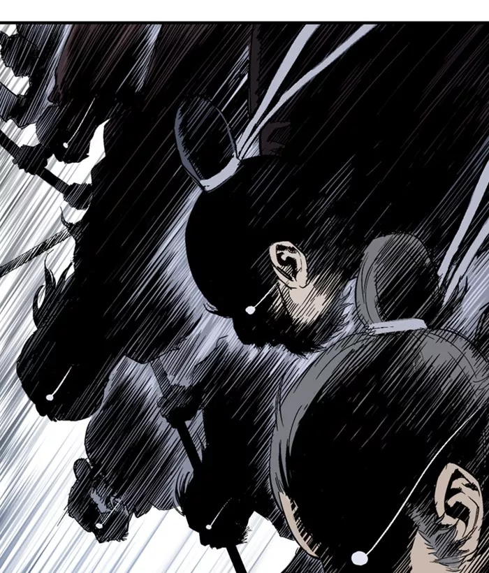 Chapter 177, page 164