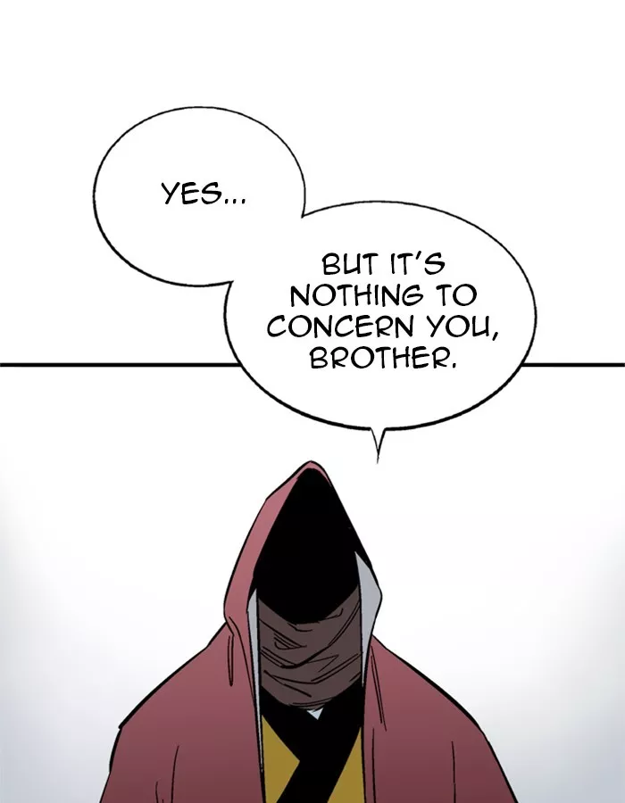 Chapter 178, page 70