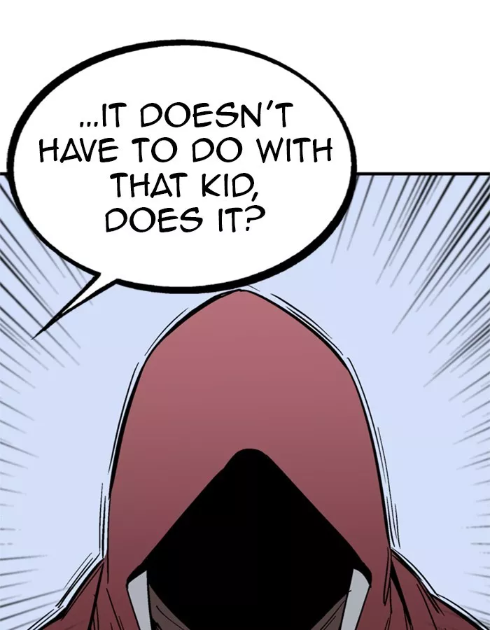 Chapter 178, page 73