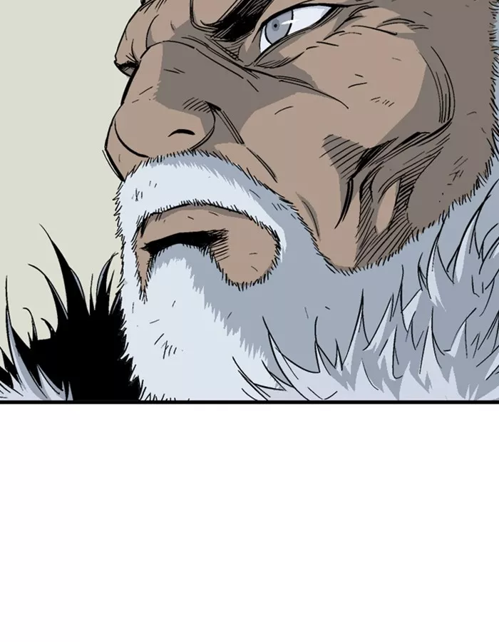Chapter 178, page 112