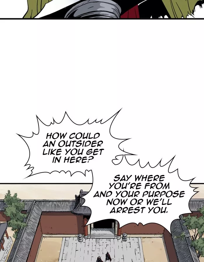 Chapter 178, page 118