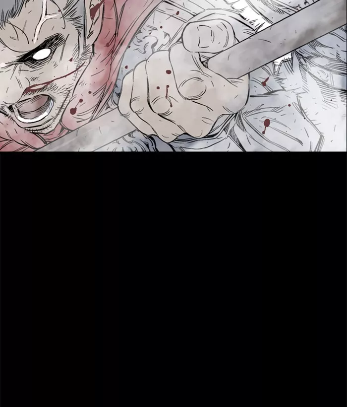 Chapter 180, page 29