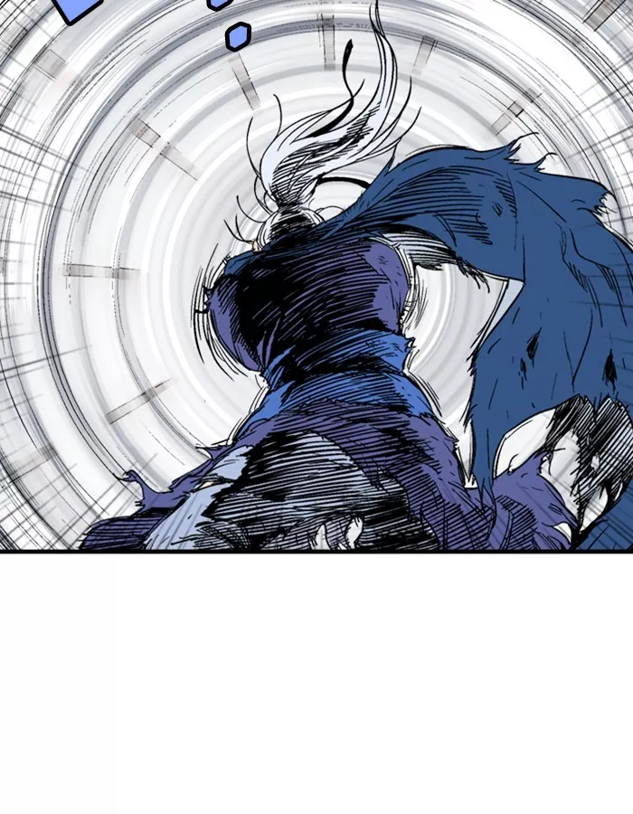 Chapter 183, page 15