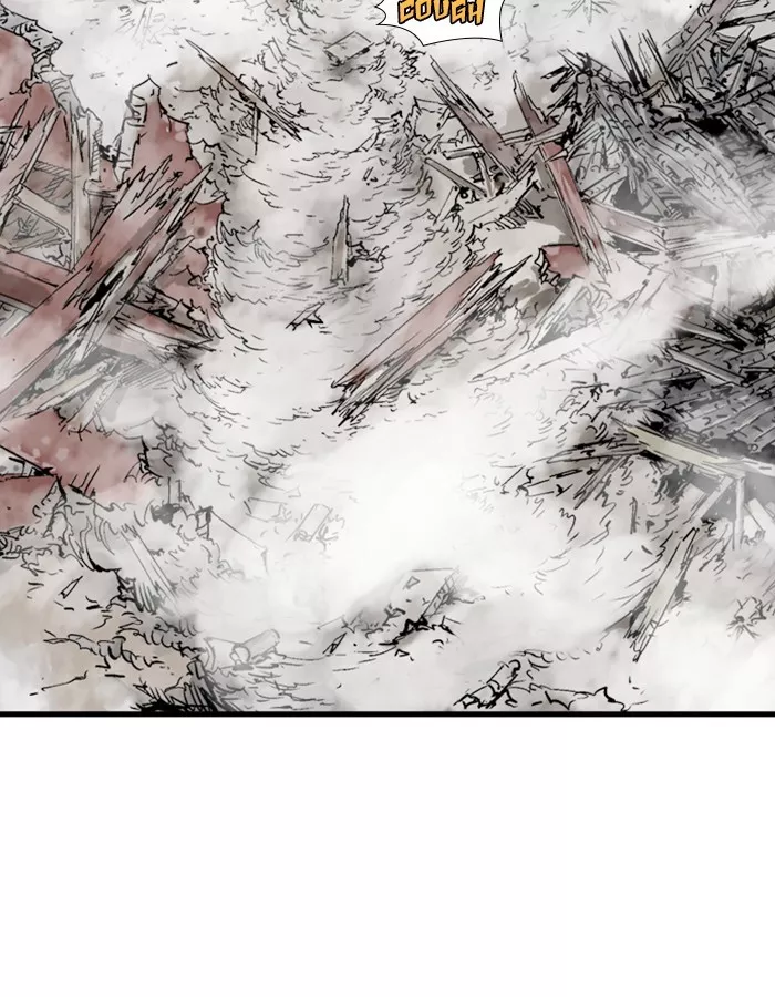 Chapter 183, page 38