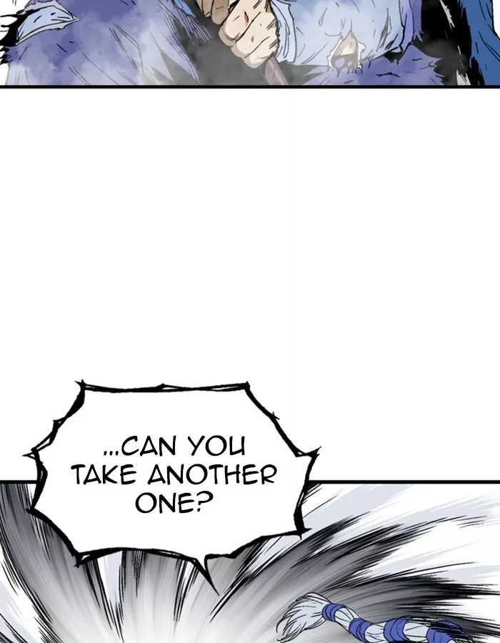 Chapter 183, page 40