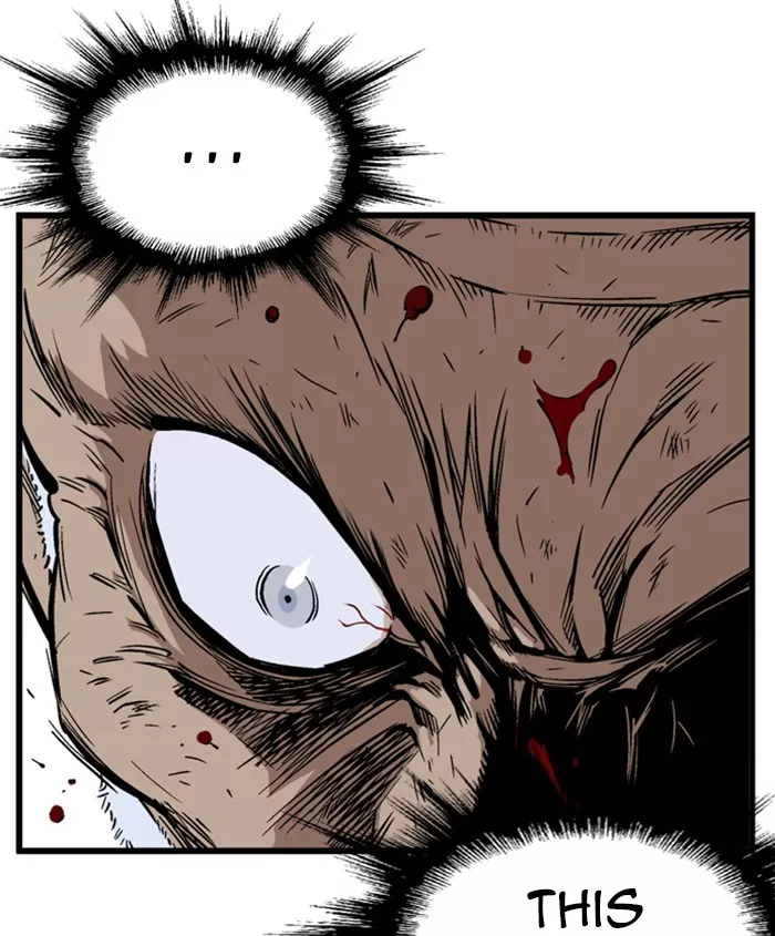 Chapter 186, page 54
