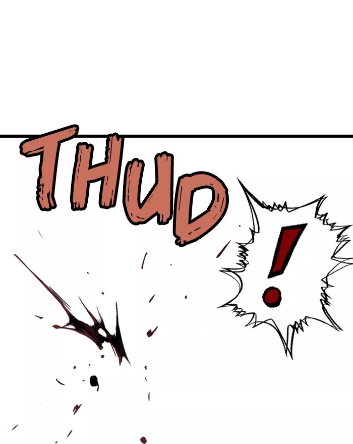 Chapter 187, page 137