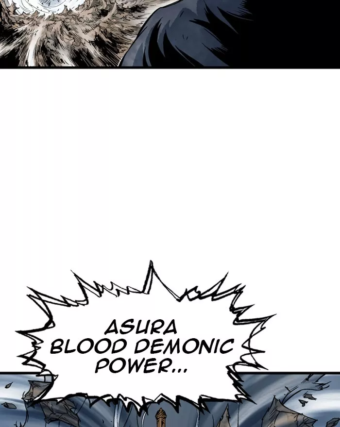 Chapter 189, page 80