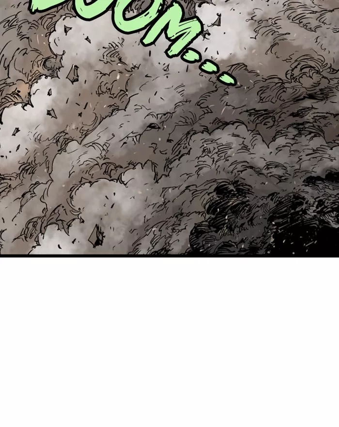 Chapter 189, page 96