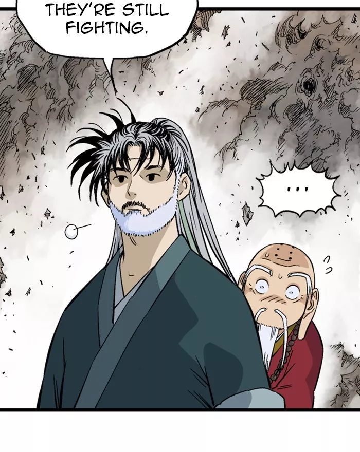 Chapter 189, page 99