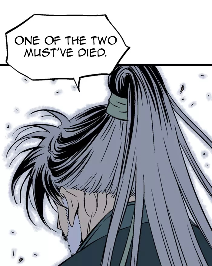 Chapter 189, page 137