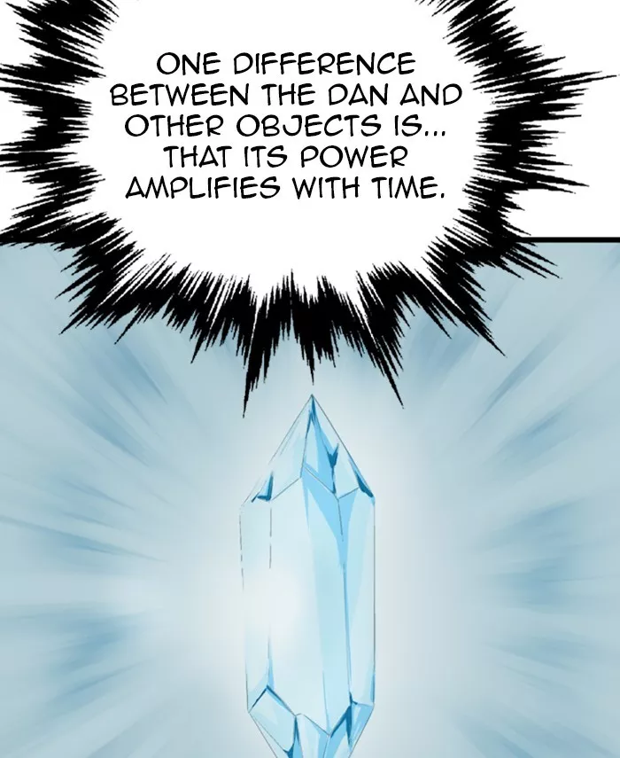 Chapter 190, page 55