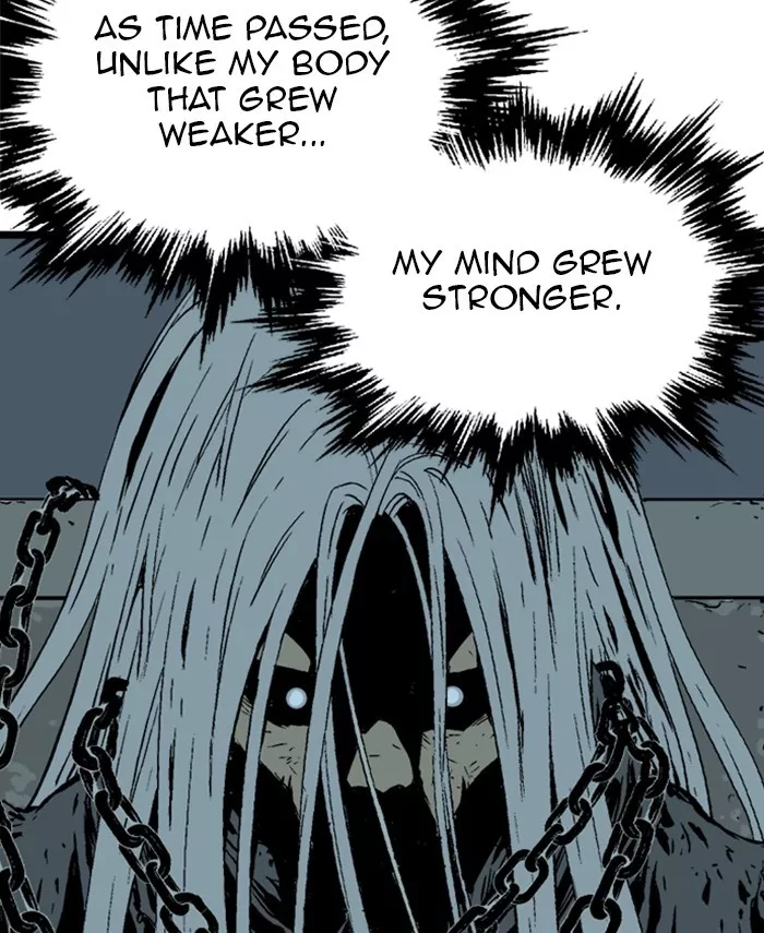 Chapter 190, page 132