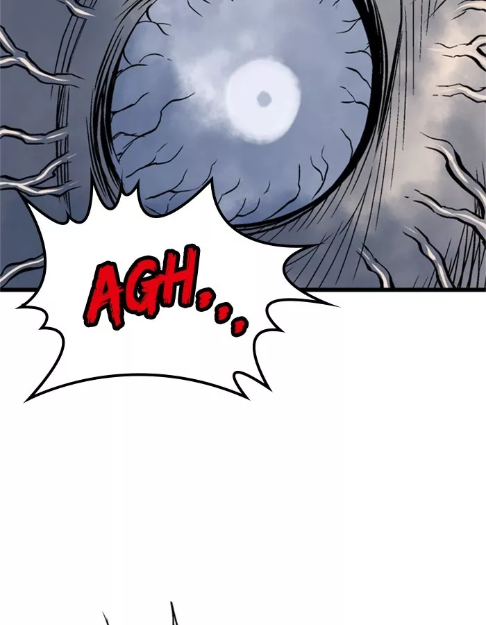 Chapter 191, page 88