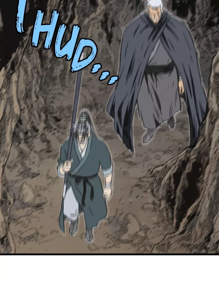 Chapter 191, page 118