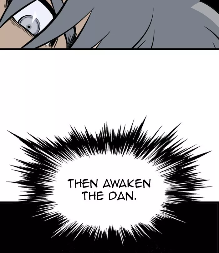 Chapter 192, page 76