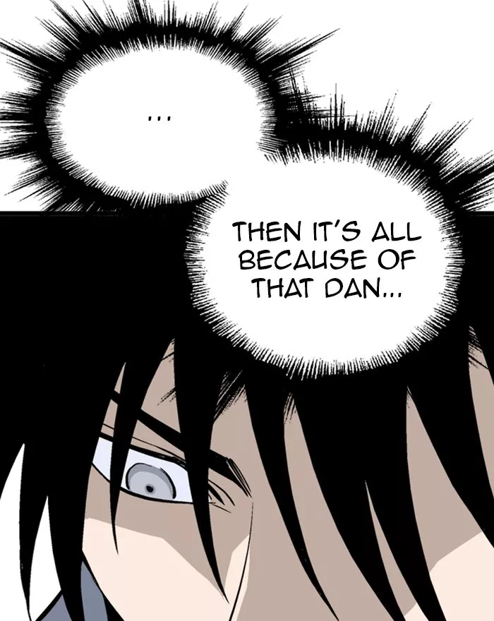 Chapter 193, page 29