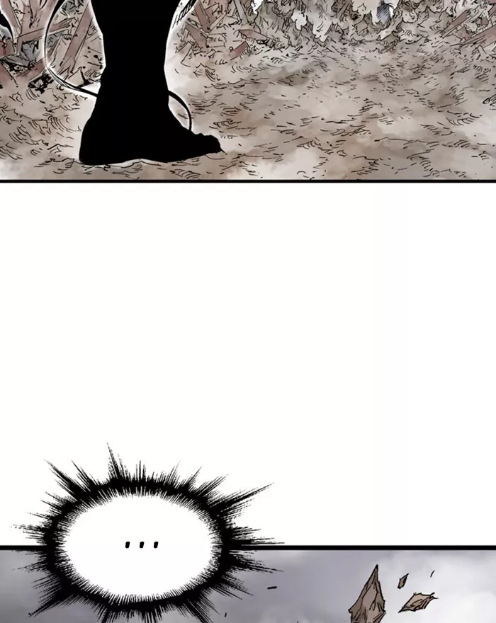 Chapter 193, page 61