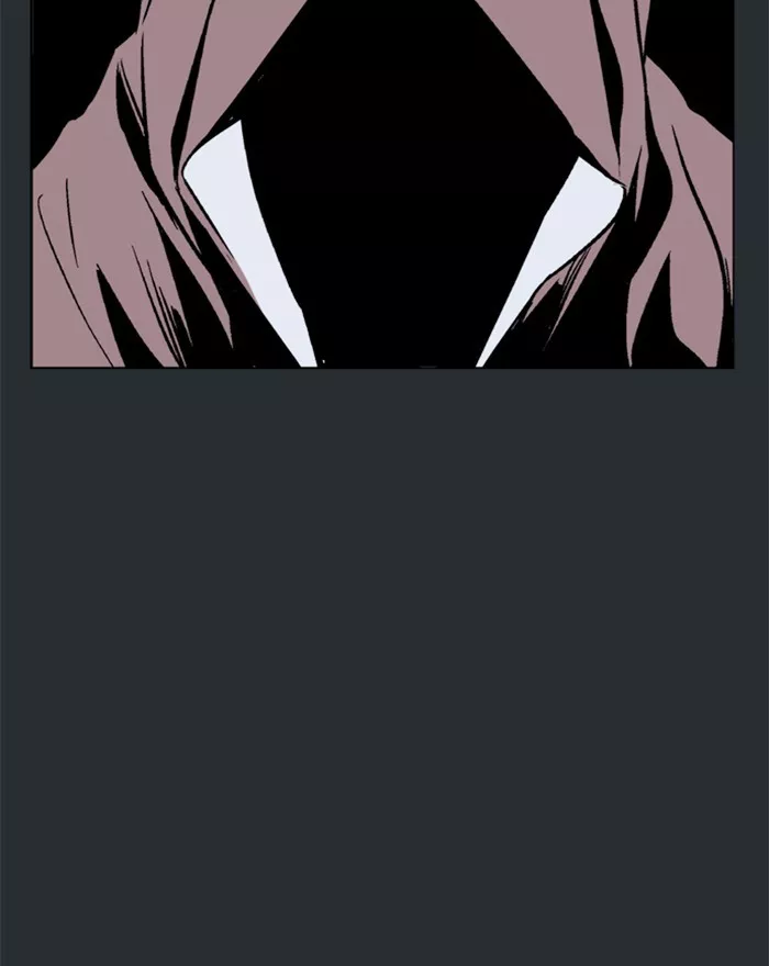 Chapter 193, page 86