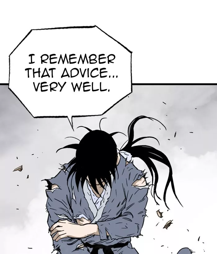 Chapter 194, page 33