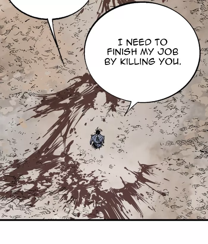 Chapter 194, page 94