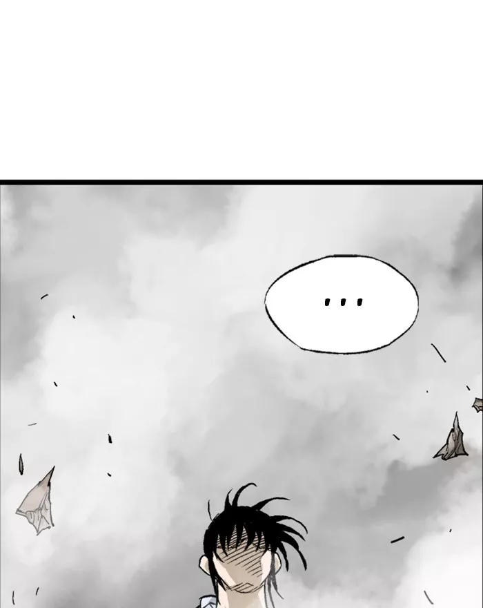 Chapter 195, page 10