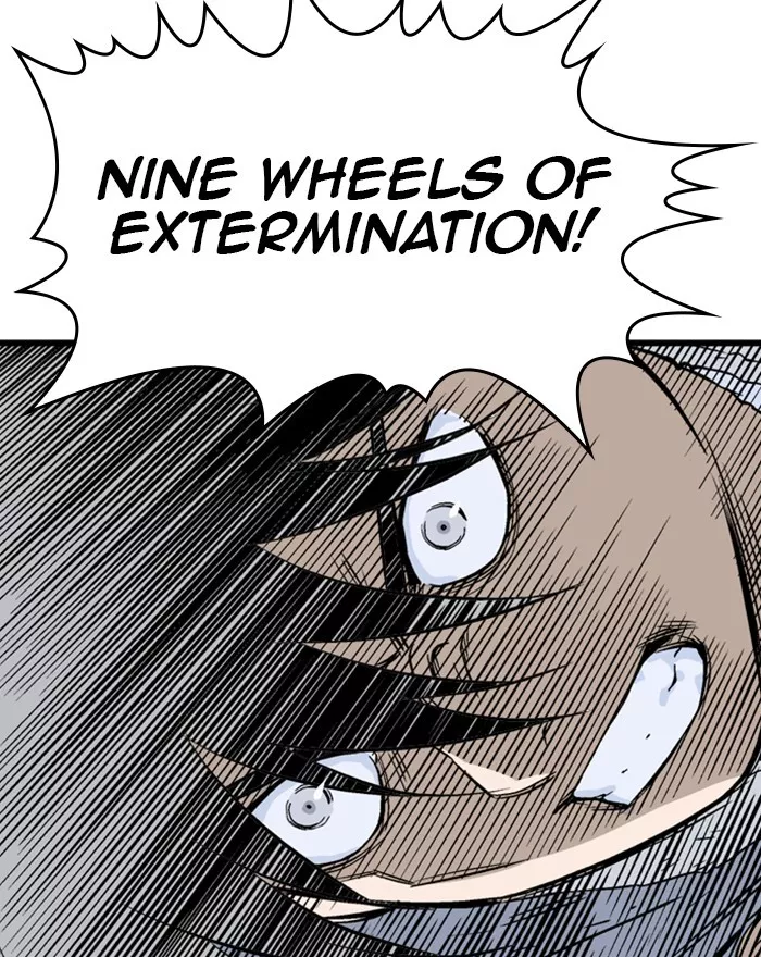 Chapter 195, page 57