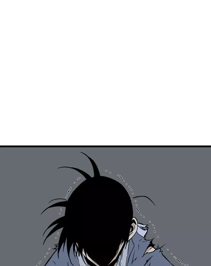 Chapter 196, page 125