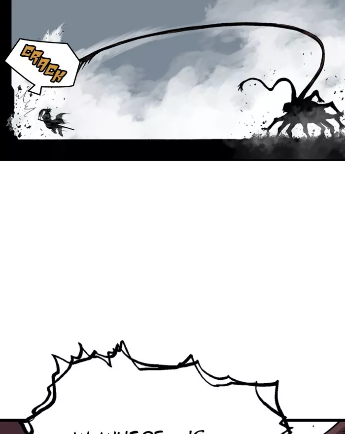 Chapter 197, page 16
