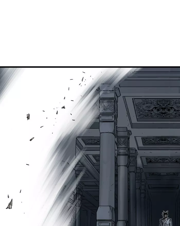 Chapter 197, page 91