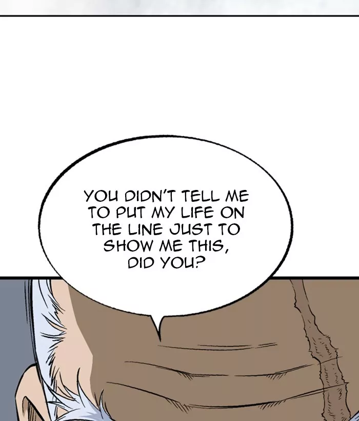Chapter 198, page 100