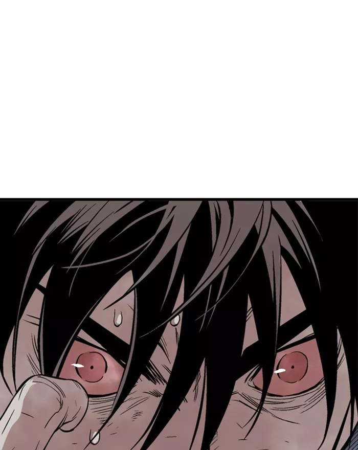 Chapter 200, page 41