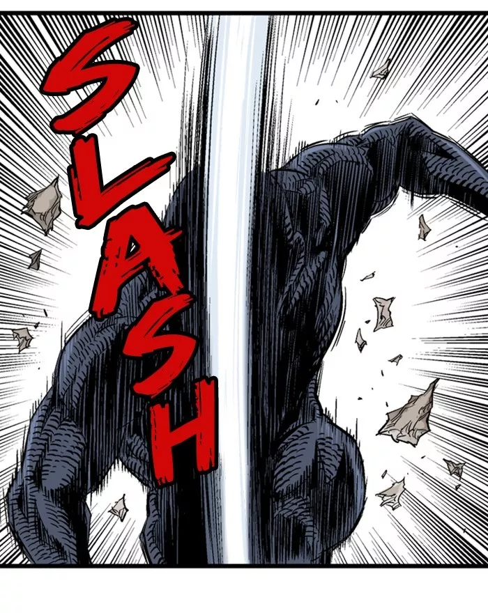 Chapter 200, page 76