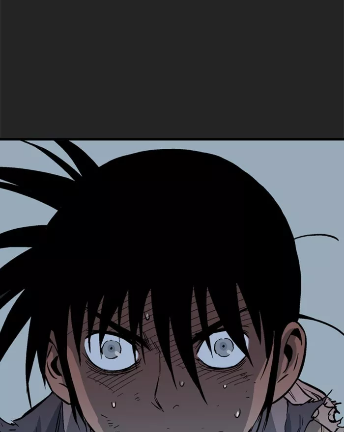 Chapter 200, page 143