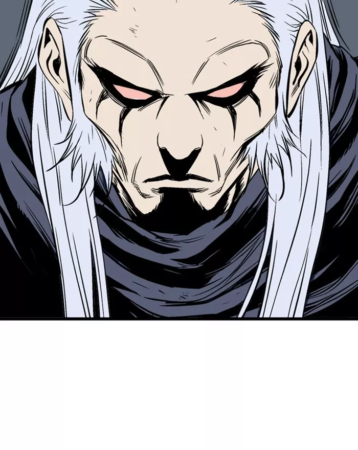 Chapter 202, page 122