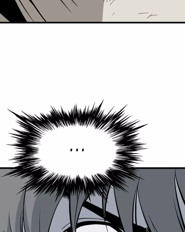 Chapter 203, page 60
