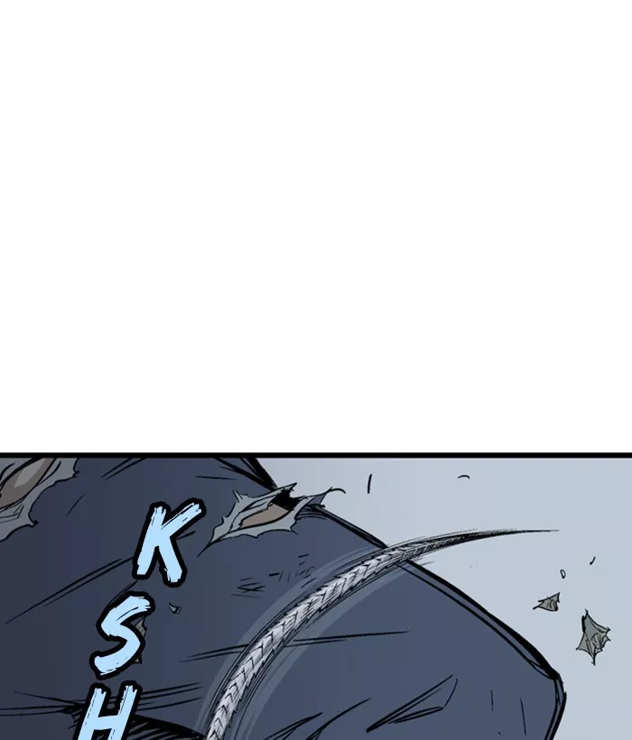 Chapter 206, page 122