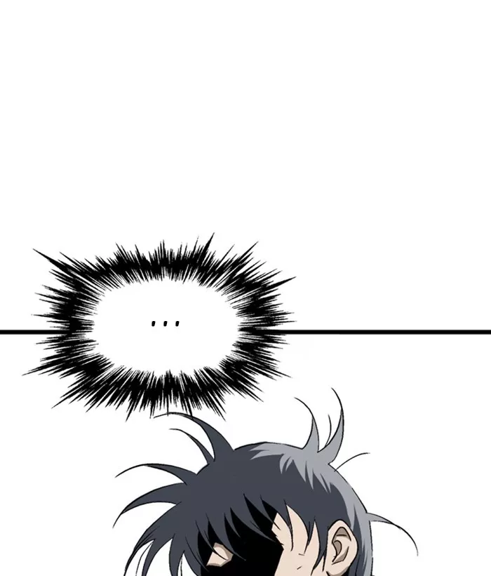Chapter 207, page 13