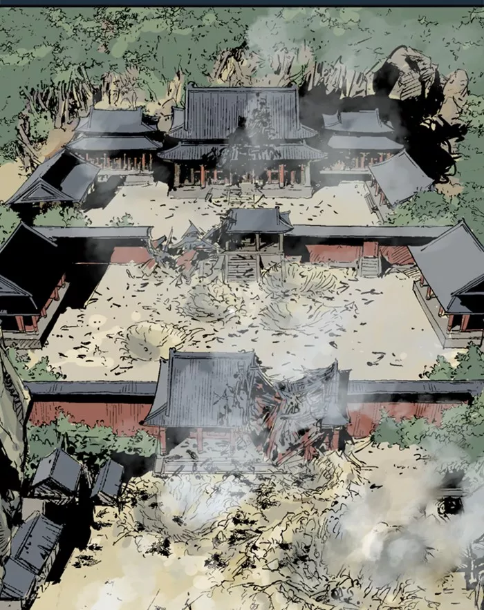 Chapter 208, page 85