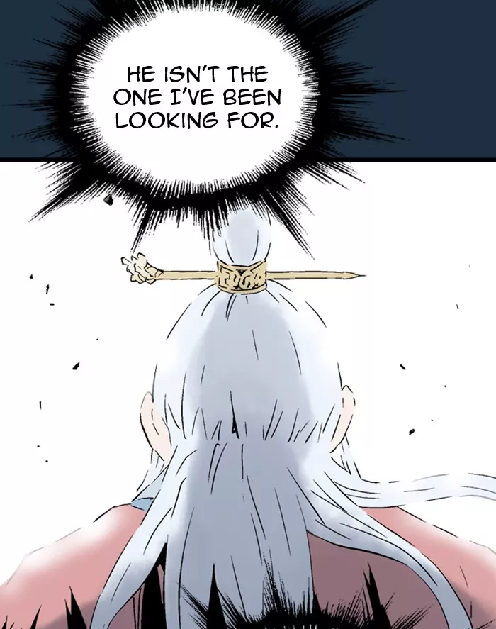 Chapter 208, page 116
