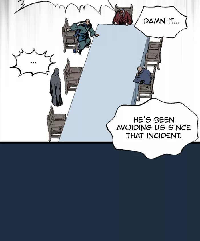 Chapter 208, page 134