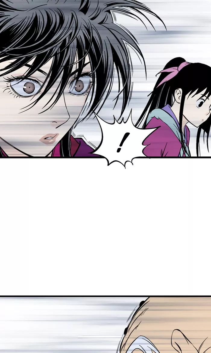 Chapter 208, page 188