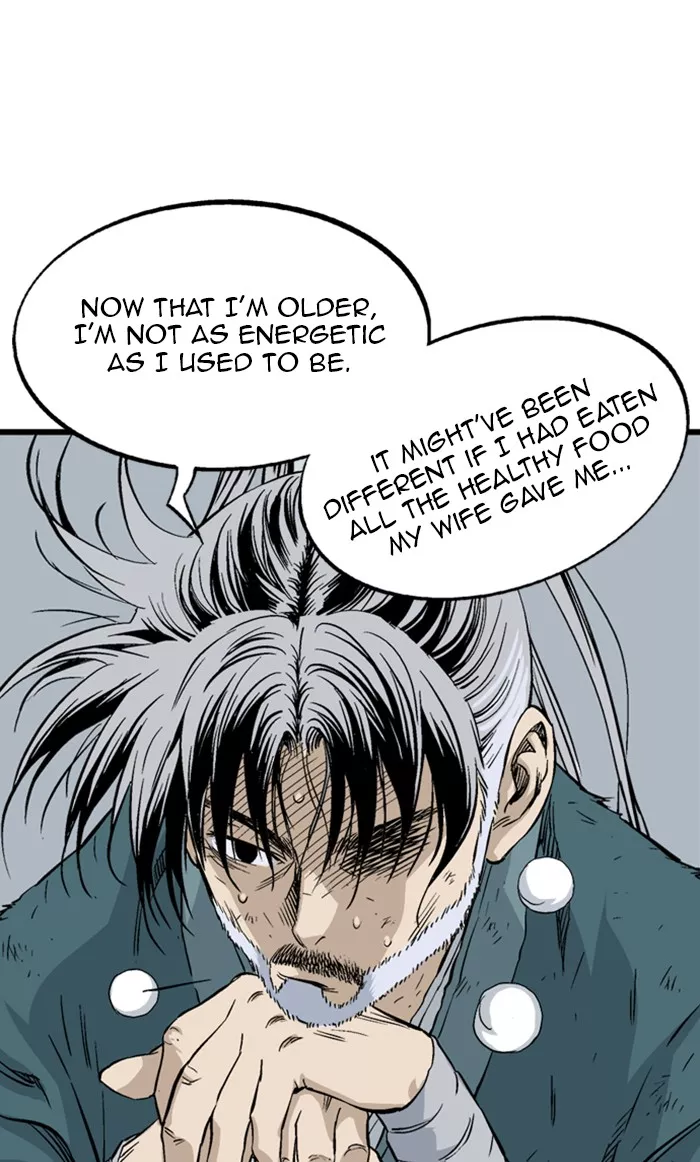 Chapter 210, page 63