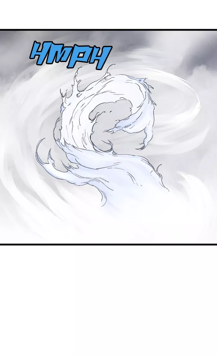Chapter 210, page 70