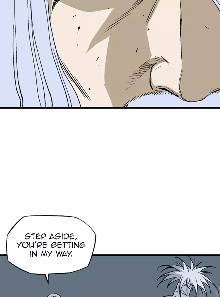 Chapter 210, page 98