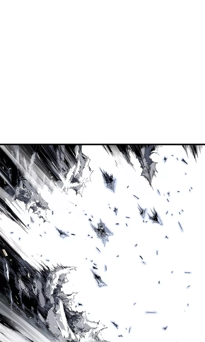 Chapter 212, page 79