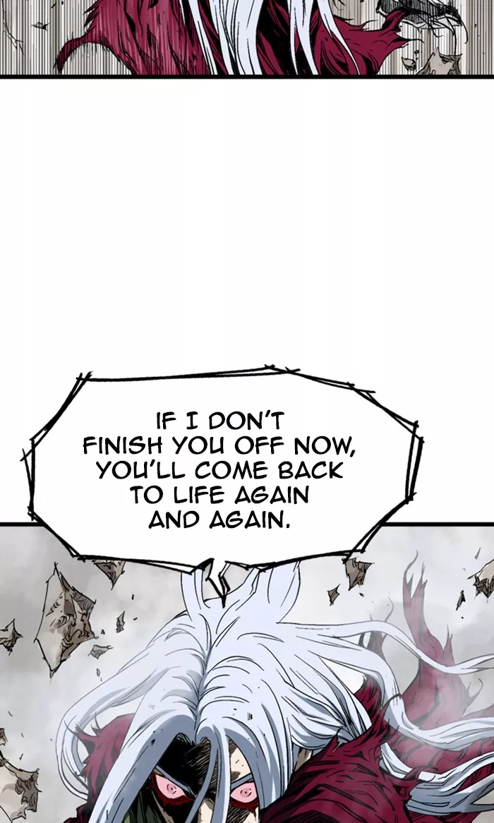 Chapter 213, page 87